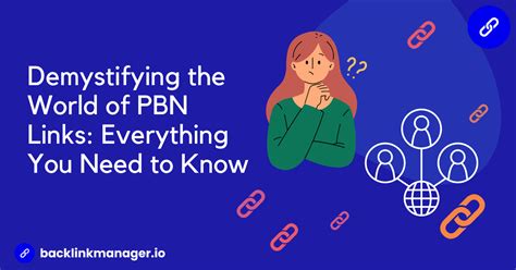 crypto pbn backlinks|Demystifying the World of PBN Links: Everything You Need to Know.